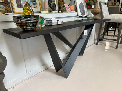 Cattelan Italia Westin Console Table