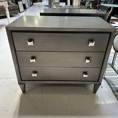 Lexington Ariana Paloma  Nightstands