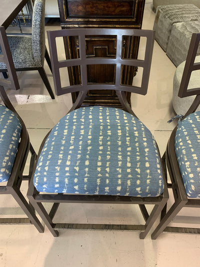 Lane Venture Outdoor Counter Stools