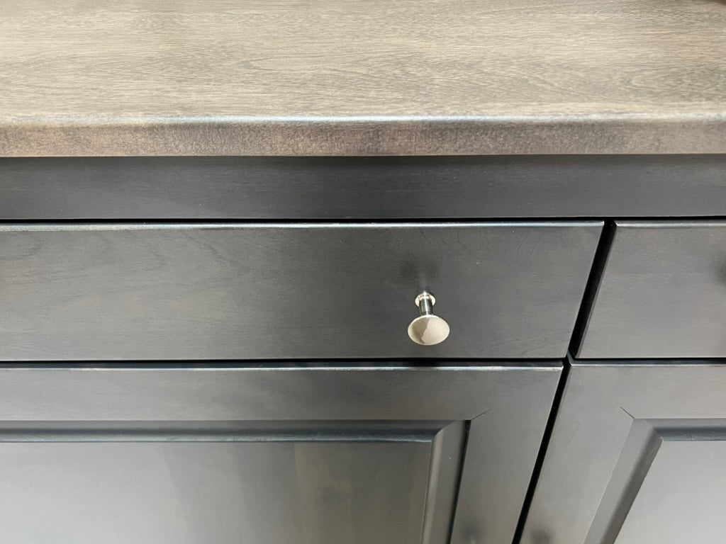 New Canadel Core Buffet Sideboard