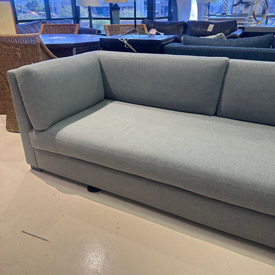 Restoration Hardware Sofa