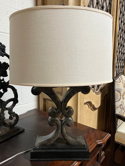 Feiss Westwood Table Lamp
