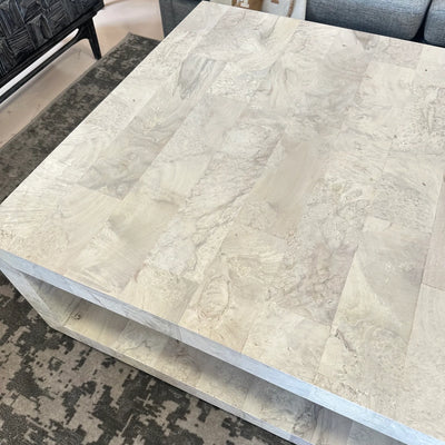 Taracea Kika Coffee table