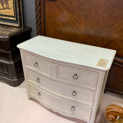 Drexel Heritage Dresser