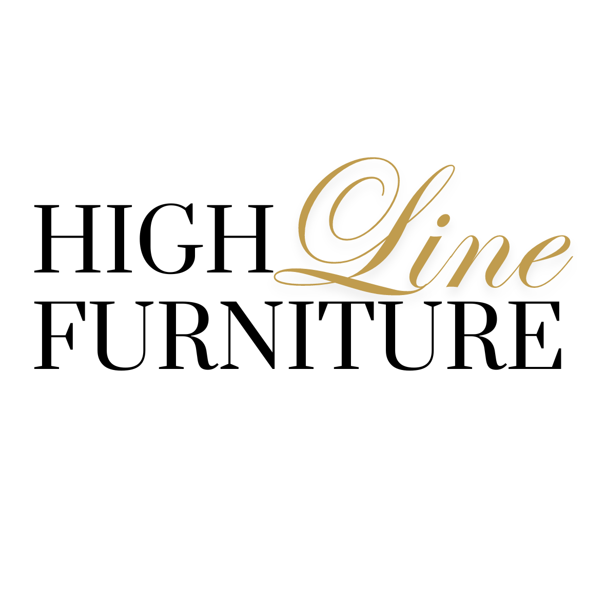 high-line-furniture-high-end-consignment-hlf