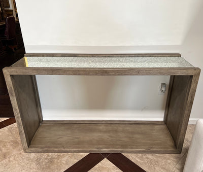 Four Hands Finley Console Table