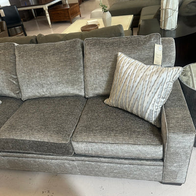 New Paul Robert Custom sofa