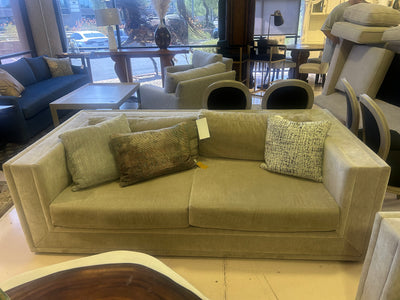 Z Gallery Sofa Set