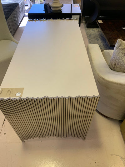 Bernhardt Calista Desk