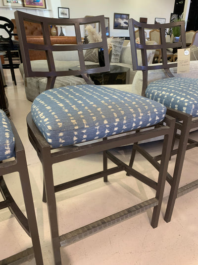 Lane Venture Outdoor Counter Stools