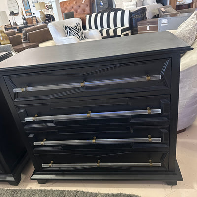 Gabby Home Hazel Nightstand