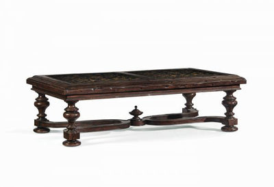 Bernhardt  Marquis Coffee Table