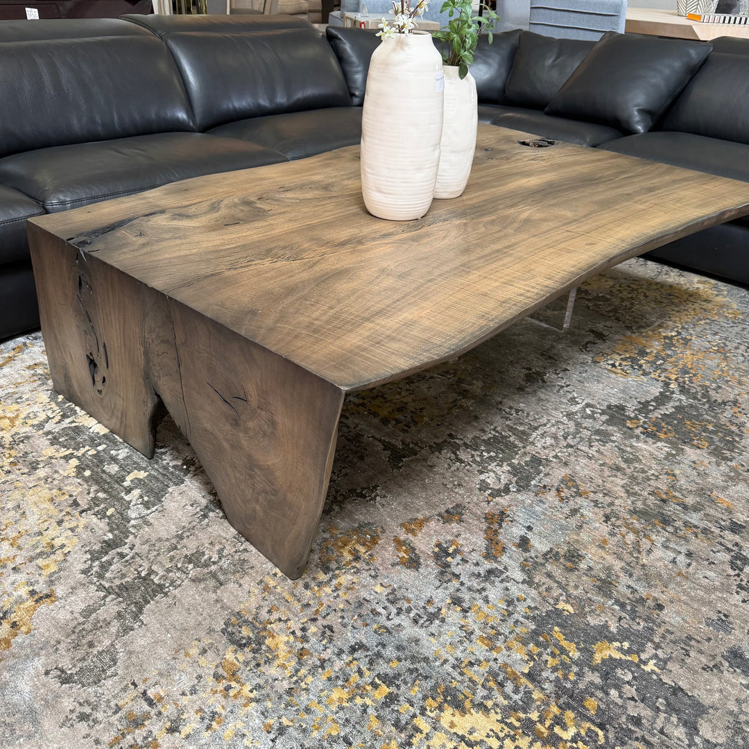 Coffee Tables – HLF