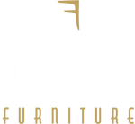 HLF
