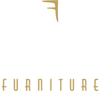 HLF