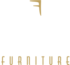 HLF