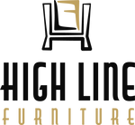 HLF