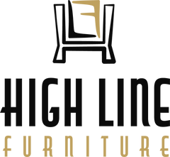 HLF