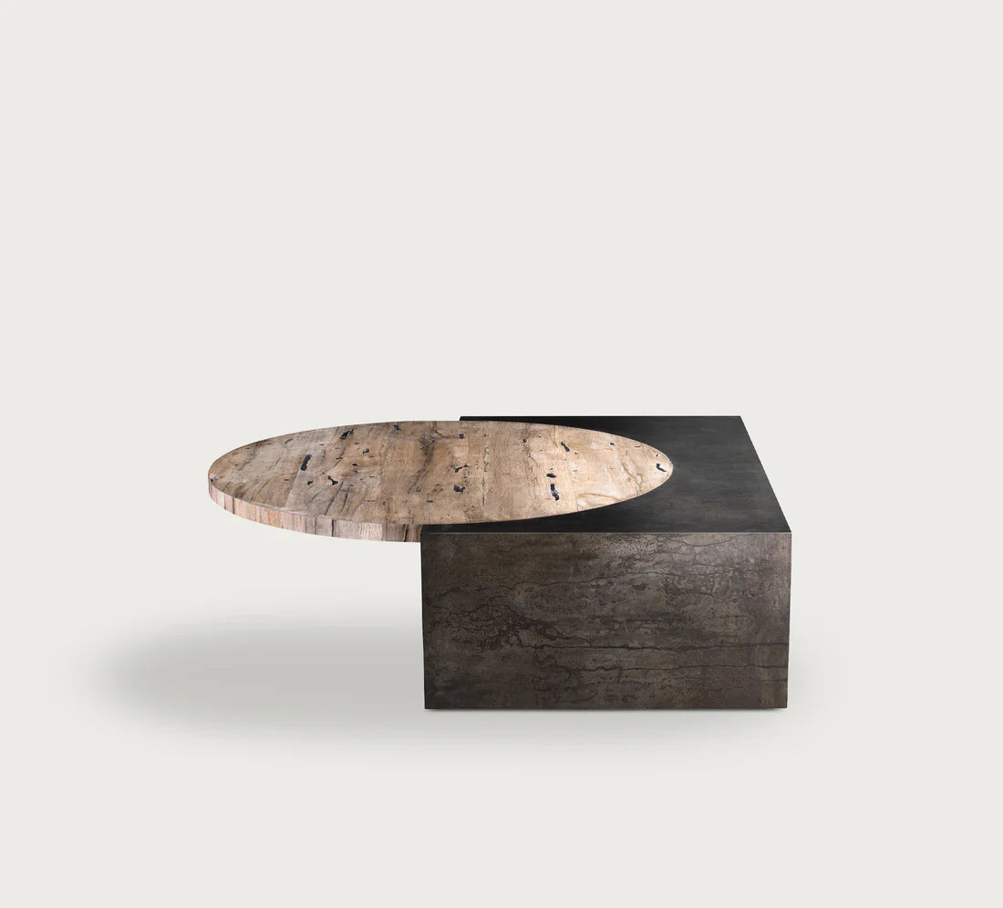 Taracea Limbo Coffee Table Large