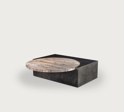 Taracea Limbo Coffee Table Large
