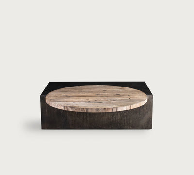 Taracea Limbo Coffee Table Large