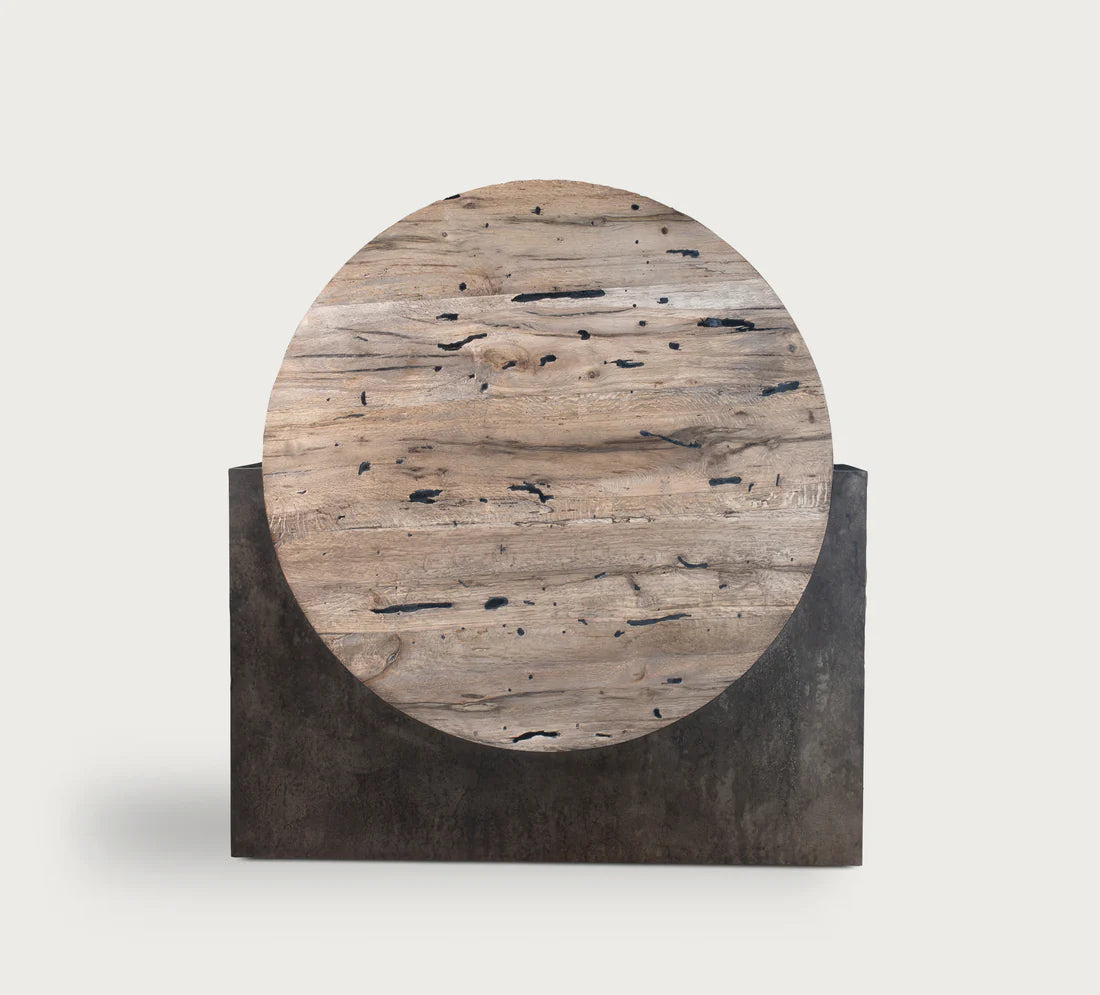 Taracea Limbo Coffee Table Large