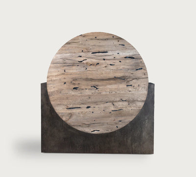 Taracea Limbo Coffee Table Large