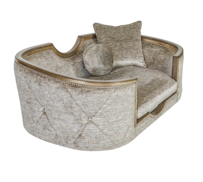 New Marge Carson Luna Dog Bed