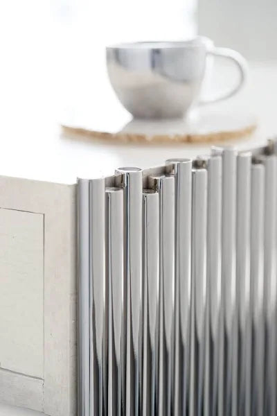 Bernhardt Calista Desk