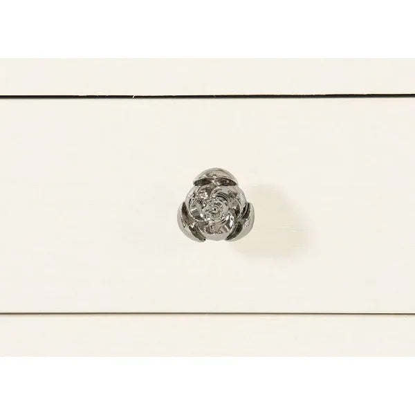 Bernhardt Calista Desk