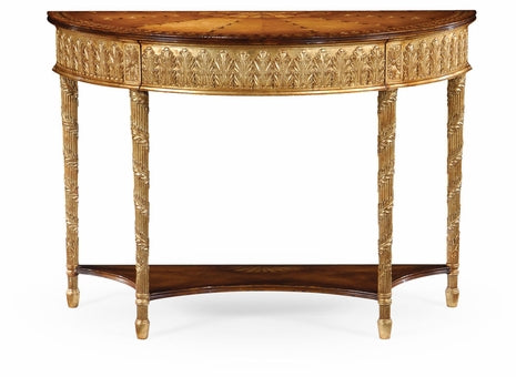 Johnathan Charles Versailles Console