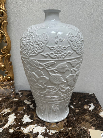 Decorative  Antique vase