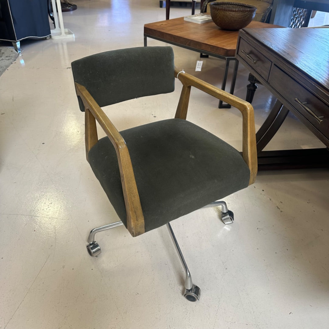 four hands Tyler office chair