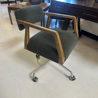four hands Tyler office chair