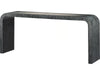 theodore alexander panos console