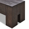 New Four Hands Abaso Bench