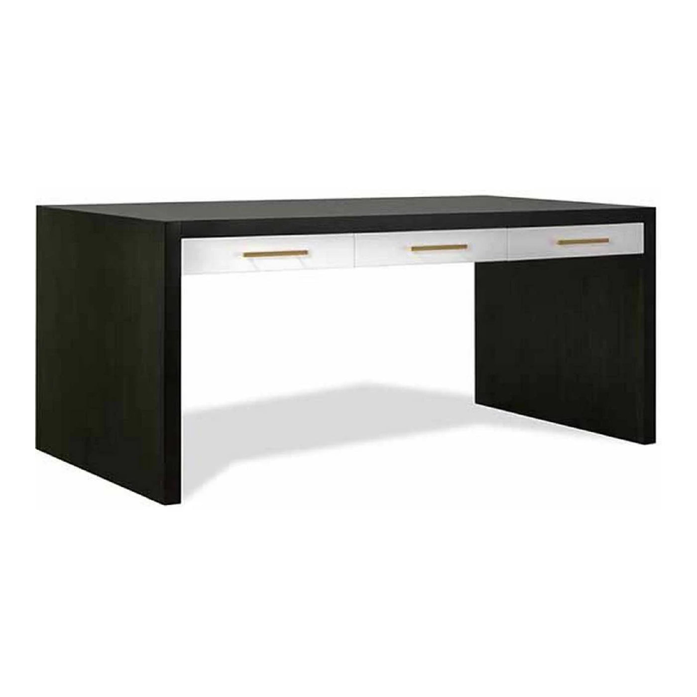 New Old Biscayne Stellan Desk